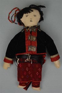 Image description is not available for DU1970.1